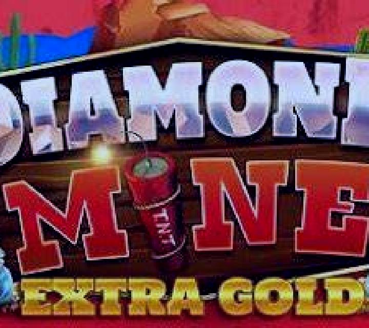 Lorena 3 Marchena escort