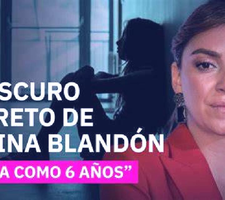 Lorena 3 Mota de Altarejos escort