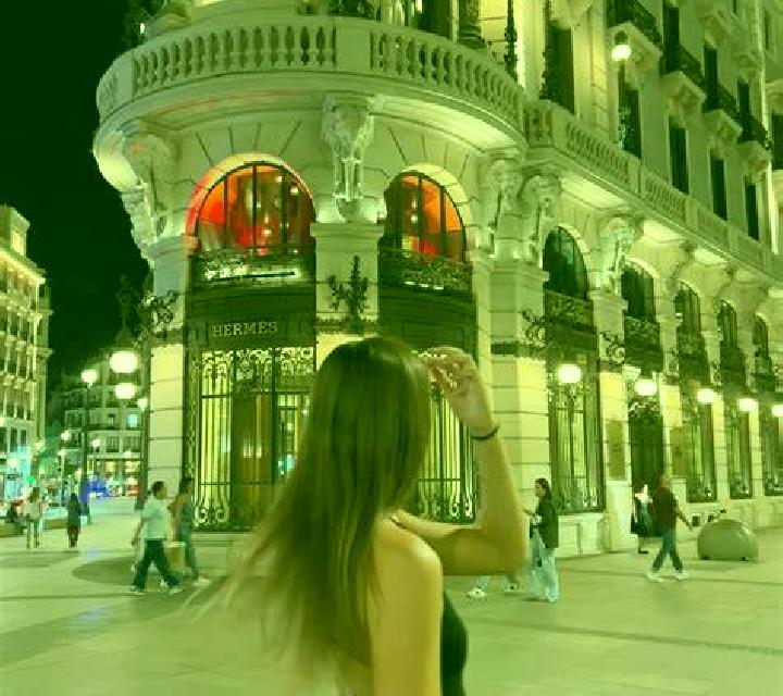 Lorena 3 Munogrande escort