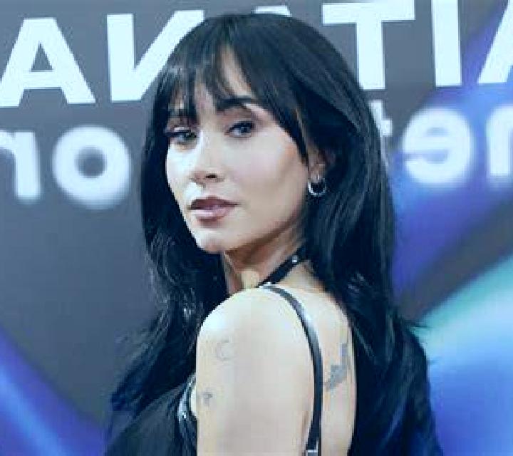Lorena 3 Otura escort