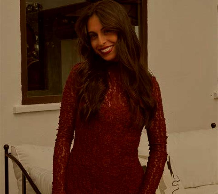 Lorena 3 Sisante escort