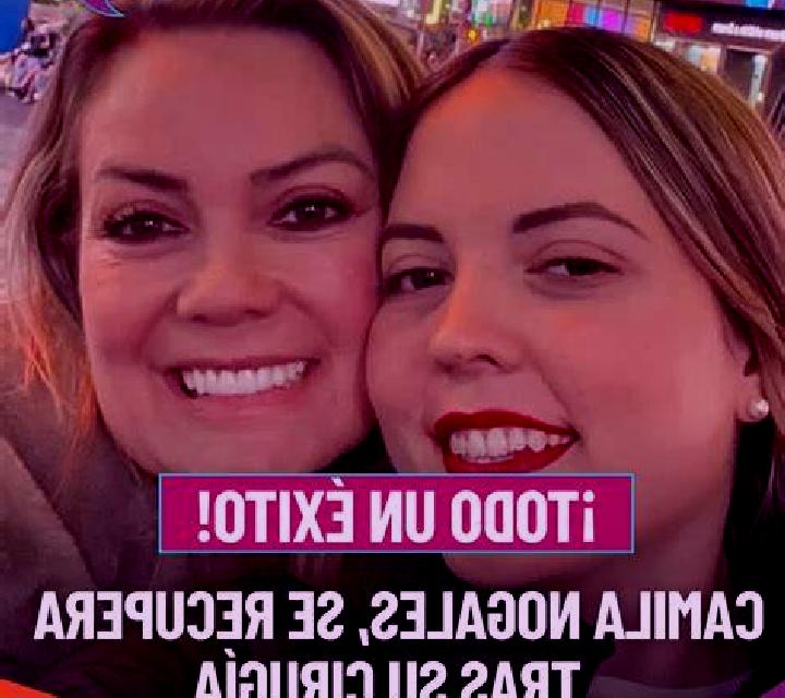 Lorena 3 Yebes escort