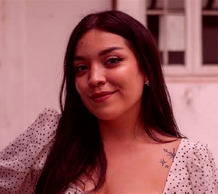 Lorena Ager escort