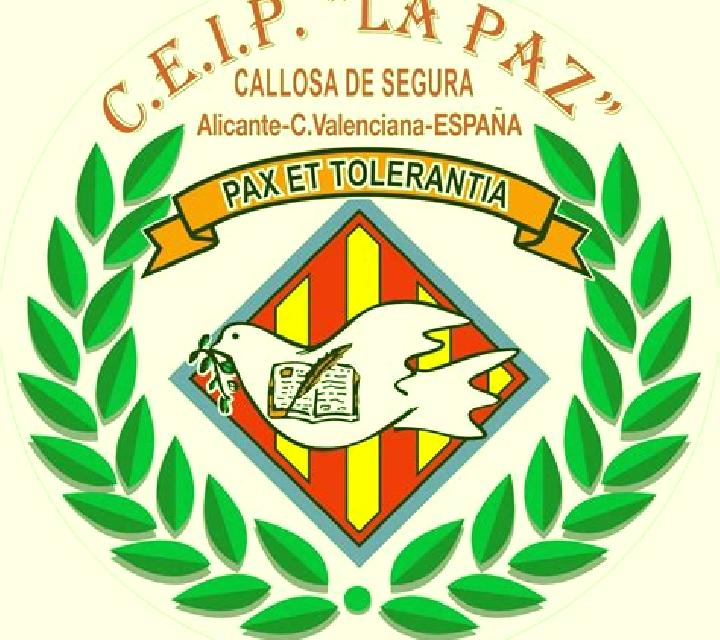 Lorena Callosa de Segura escort