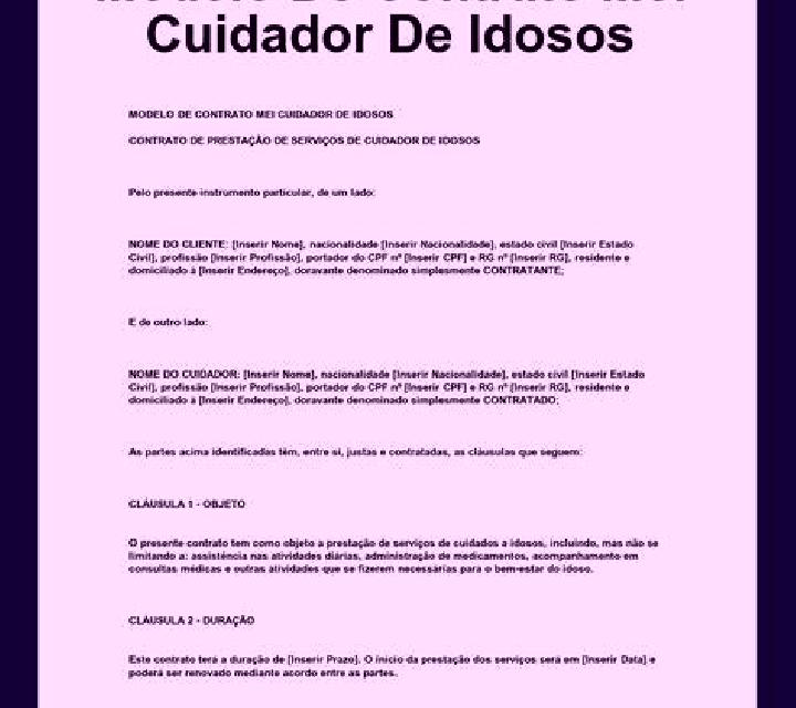 Lorena Casas de Haro escort