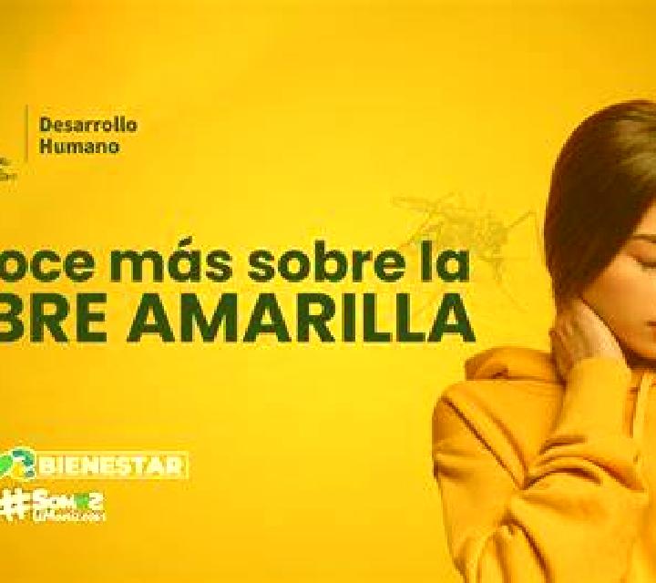 Lorena Clares de Ribota escort