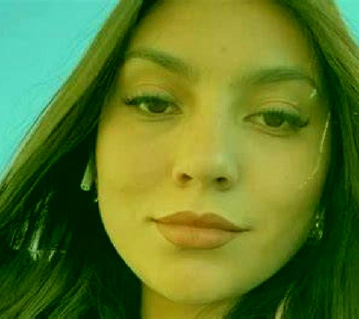 Lorena La Pobla Llarga escort