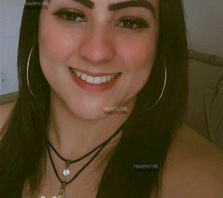 Lorena Martinez escort