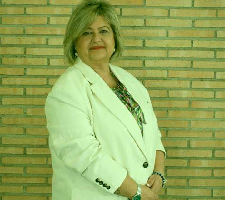 Lorena Pinilla de los Barruecos escort