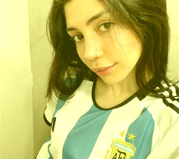 Lorena Sant Joan de les Abadesses escort