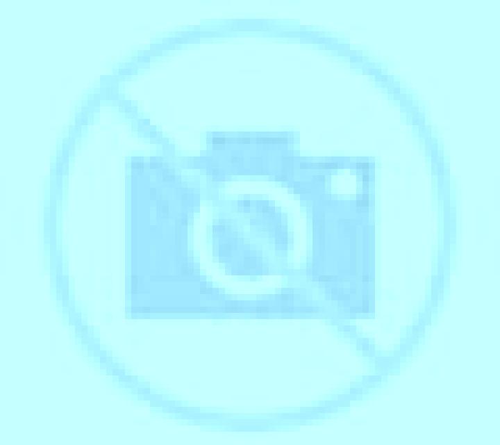 Lorena Torrelodones escort