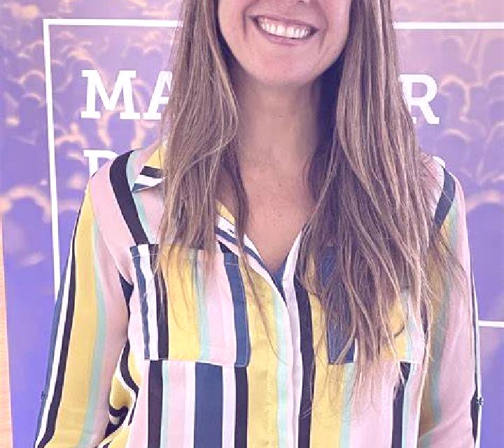 Lorena Valdegrudas escort