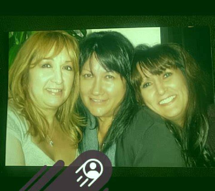 Lucía 2 Videmala escort
