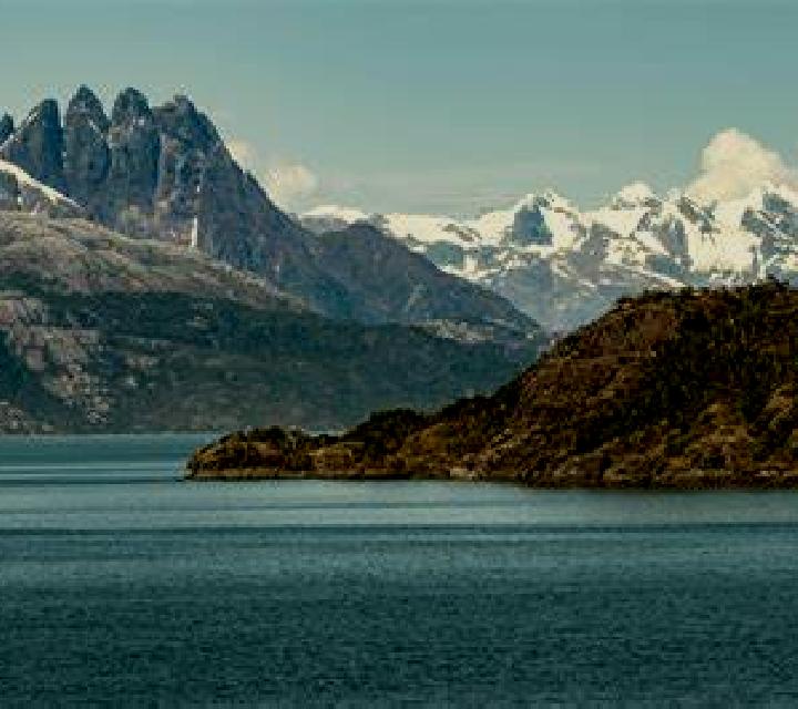 Lucía 2 Yunquera escort