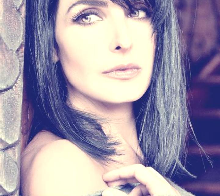Lucía 3 Cedillo del Condado escort