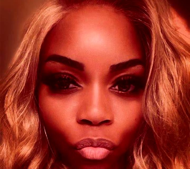 Lucía 3 Payo de Ojeda escort