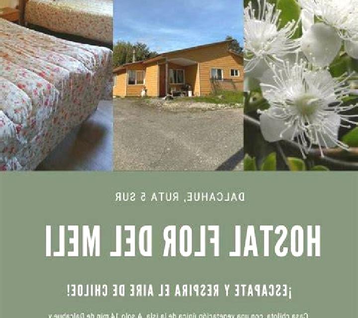 Lucía 3 Santa Maria de los Caballeros escort
