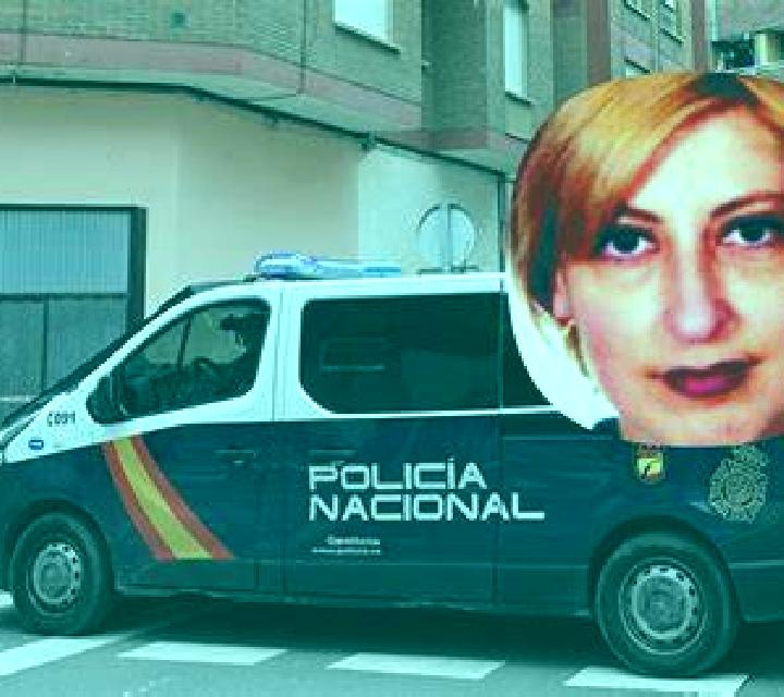 Lucía 3 Taramundi escort