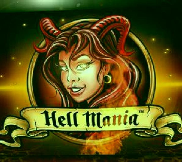 Lucía Cedrillas escort
