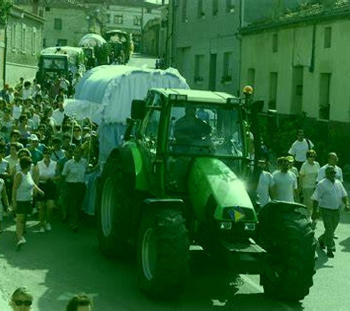 Lucía Cogeces del Monte escort