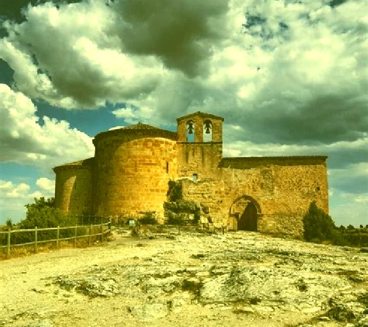 Lucía Cubelles escort