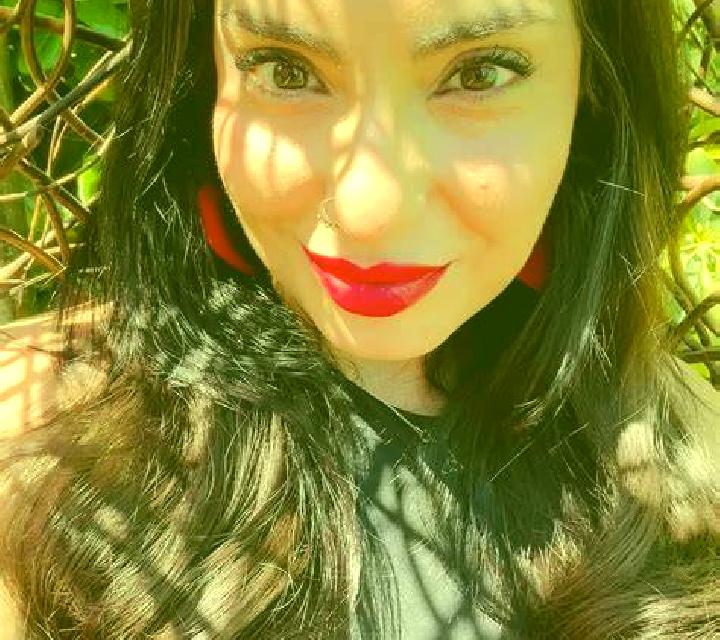 Lucía Miguel Esteban escort