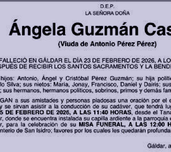 Lucía Pancrudo escort