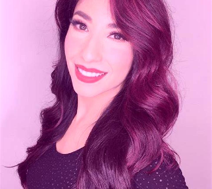 Lucía San Nicolas del Puerto escort