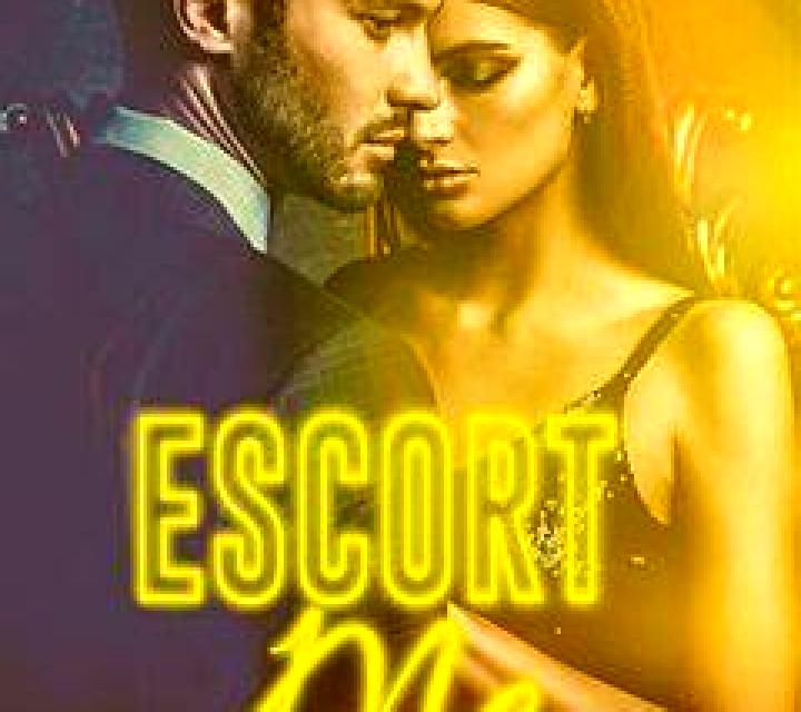 Luna 2 Alpartir escort
