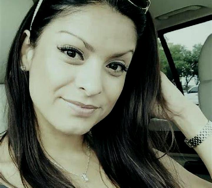 Luna 2 Castejon de Tornos escort