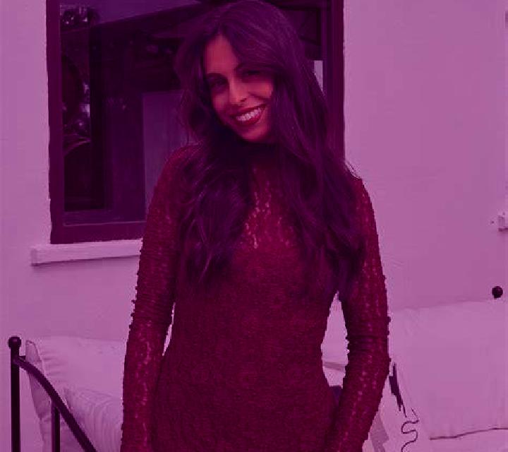 Luna 2 Jeronimos escort