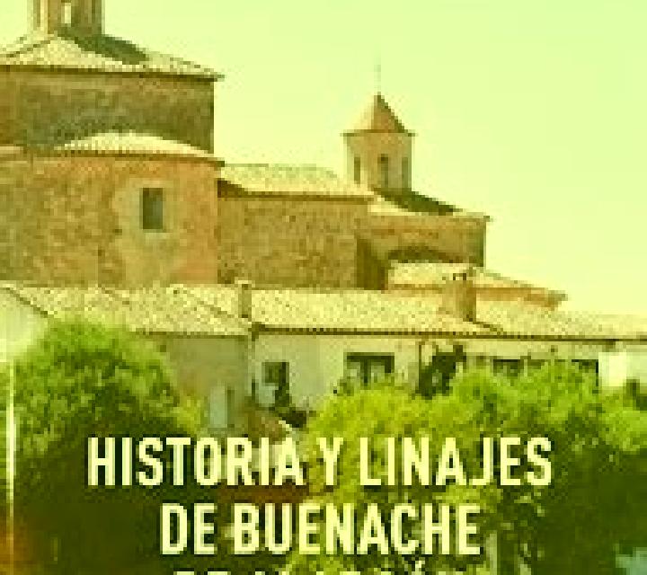 Luna 2 Juarros de Voltoya escort