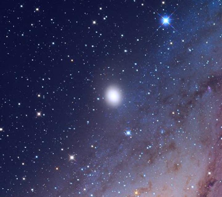 Luna 2 L Entregu/El Entrego escort