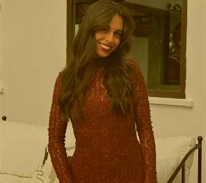 Luna 2 Los Realejos escort