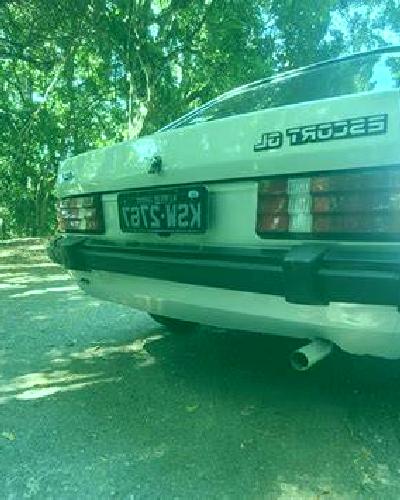 Luna 2 Montan escort