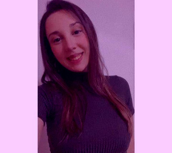 Luna 2 Olejua escort