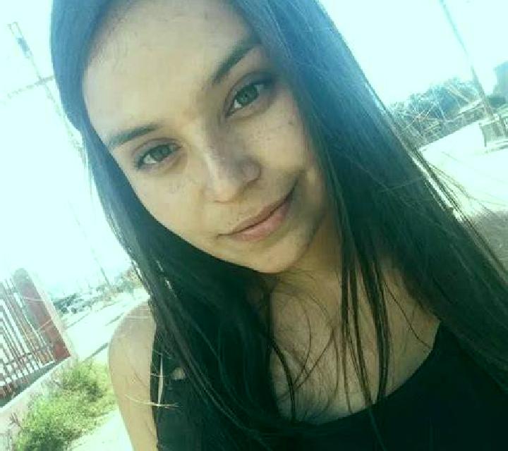 Luna 2 Piedramillera escort