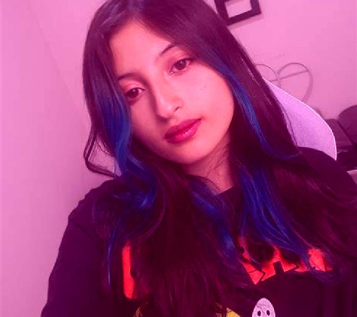 Luna 2 Piedratajada escort