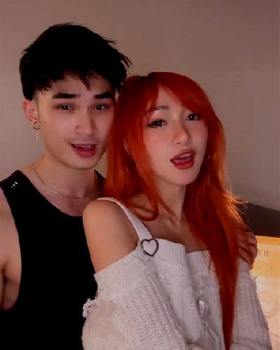 Luna 2 Sabero escort