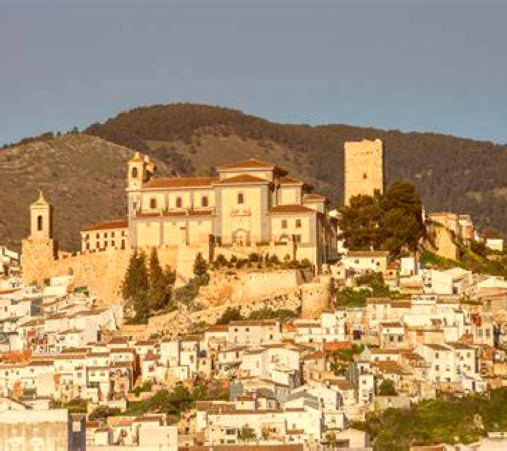 Luna 2 Samos escort