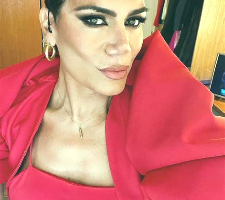 Luna 2 Sant Mori escort