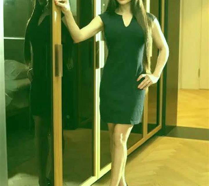 Luna 2 Sot de Chera escort