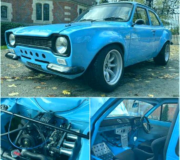 Luna 2 Soto de Cerrato escort