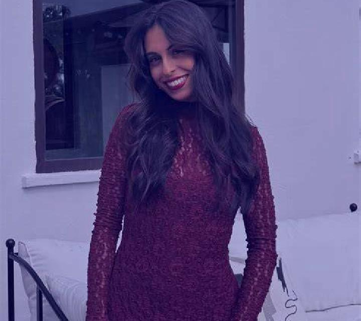 Luna 2 Valdeganga escort