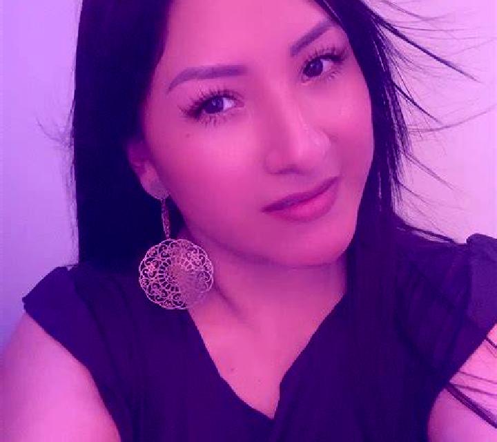 Luna 2 Valencia de Don Juan escort