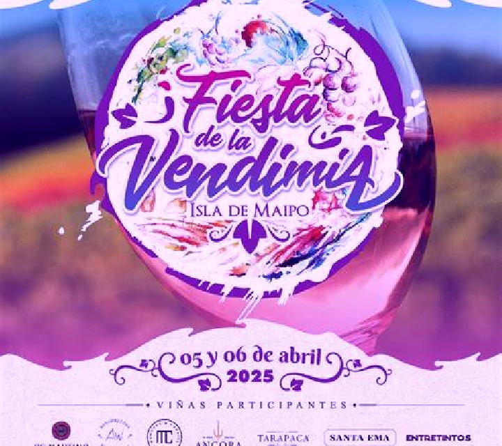Luna 3 Adelfas escort