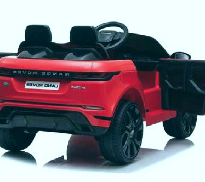 Luna 3 Anover de Tajo escort
