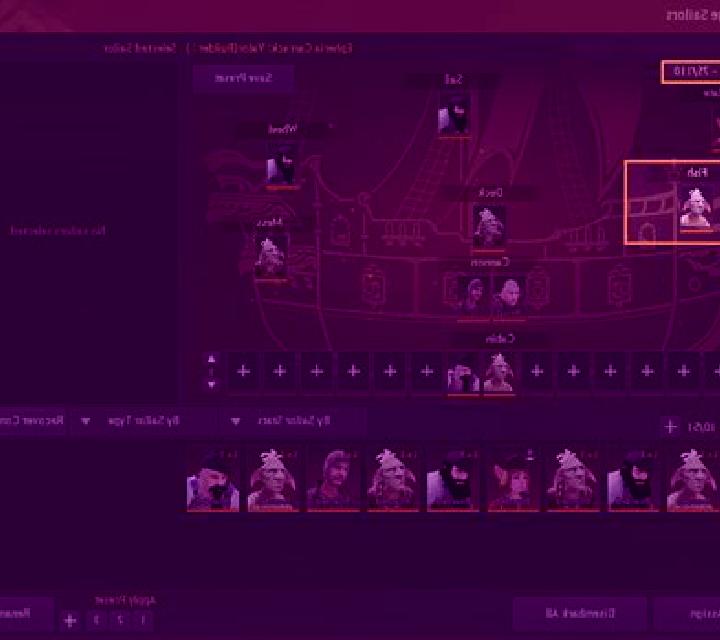 Luna 3 Bascara escort