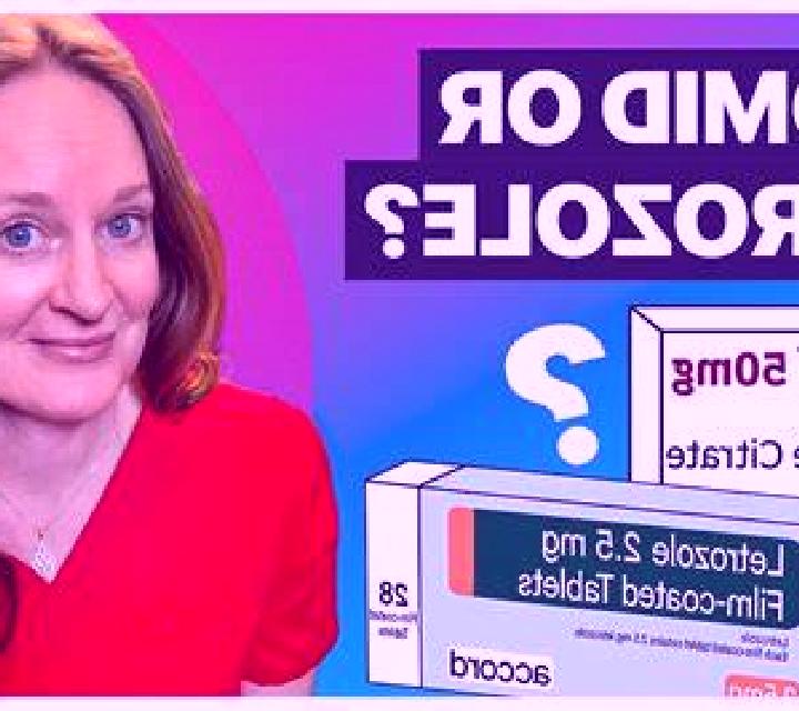 Luna 3 Beniganim escort