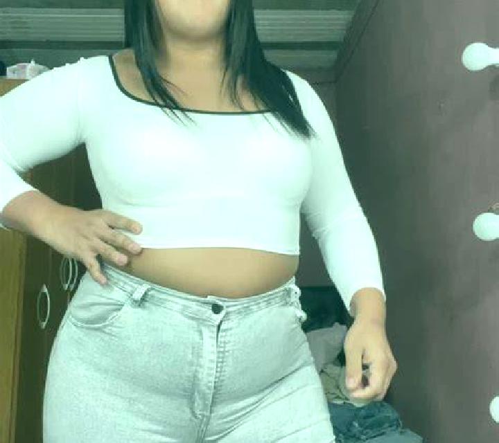 Luna 3 Berbinzana escort